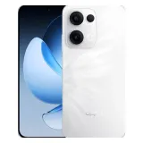 OPPO Reno13 5G