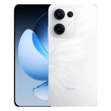 OPPO Reno13 5G