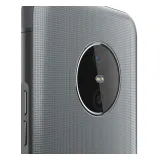 Gigaset GX6 Pro