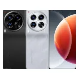 Tecno Camon 30 Premier