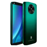 BLU C6L 2020