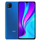 Xiaomi Redmi 9C