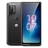 Crosscall STELLAR-X5s