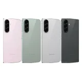 Samsung Galaxy A56