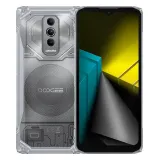 Doogee Blade 10 Ultra Energy