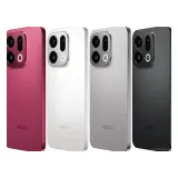 OPPO Find X9