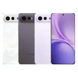 Vivo X300 FE