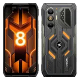 OSCAL Pilot 8