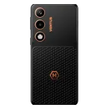 HAMMER Ventus 5G