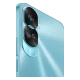 Honor 90 Lite