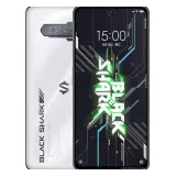 Xiaomi Black Shark 4S
