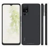 TCL 40 NxtPaper 5G