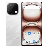 Umidigi Note 100A