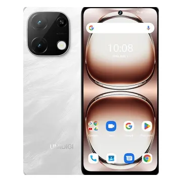 Umidigi Note 100A