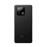 Gigaset GS6