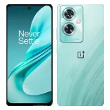 OnePlus Nord N30 SE