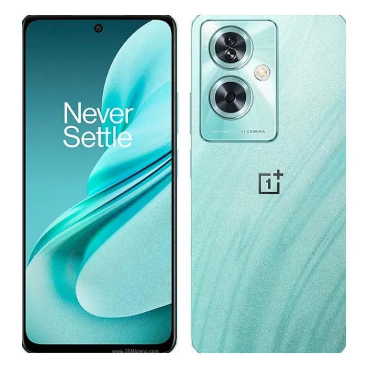 OnePlus Nord N30 SE