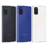 Samsung Galaxy A41