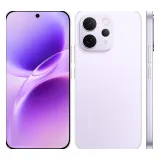 Vivo S50