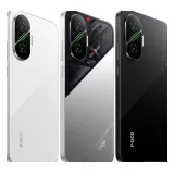Xiaomi Poco F7