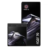 Motorola Razr 70