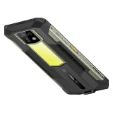 UleFone Armor 24