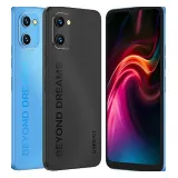Umidigi G1 Max