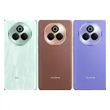 Realme P3 Pro