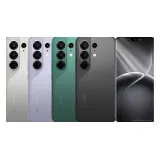 Tecno Camon 50 Ultra