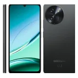 Doogee Note59 Pro
