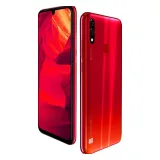 BLU G8