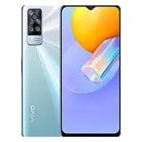 Vivo Y51 (2020, December)