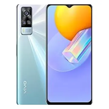 Vivo Y51 (2020, December)