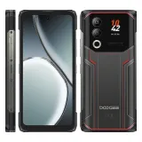Doogee Blade20 Ultra
