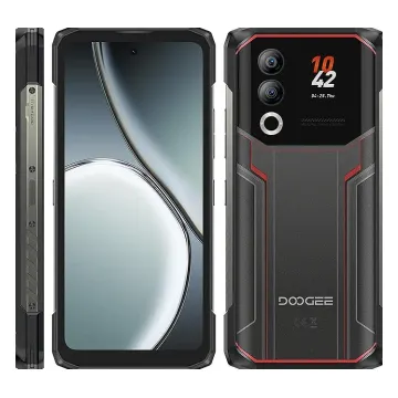 Doogee Blade20 Ultra