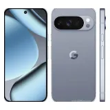 Google Pixel 10 Pro