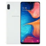 Samsung Galaxy A20e