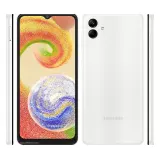 Samsung Galaxy A04
