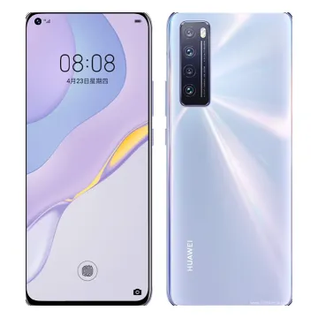 Huawei nova 7 5G