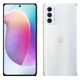Motorola Moto G71s