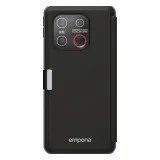 Emporia SMART.7lite 2026