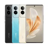Vivo S17e