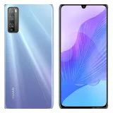 Huawei Enjoy 20 Pro
