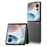 ZTE nubia Flip3
