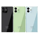 Cubot Note 40