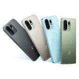 itel A100C