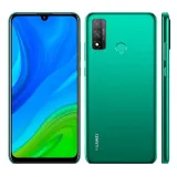 Huawei P smart 2020