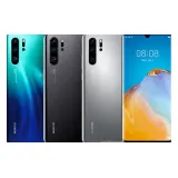 Huawei P30 Pro New Edition
