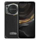 Oukitel WP22