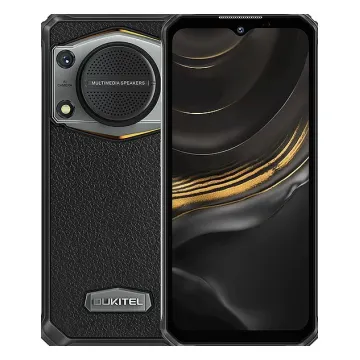 Oukitel WP22